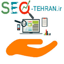 سئو سایت وردپرسی