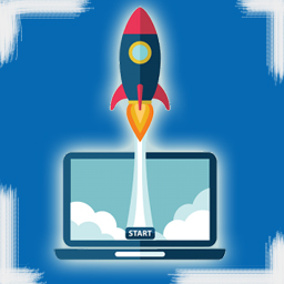 سفارش پشتیبانی سایت