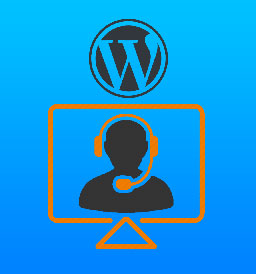 پشتیبانی سایت سئو تهران