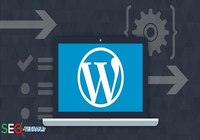 پشتیبانی سایت 24 ساعته سئو تهران