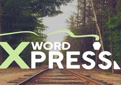 8 نکته مهم در مورد پشتیبانی سایت