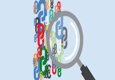 ساخت بک لینک