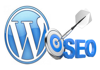 سئو سایت وردپرسی شما