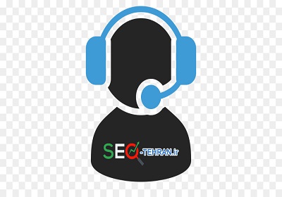 پشتیبانی سایت رایگان