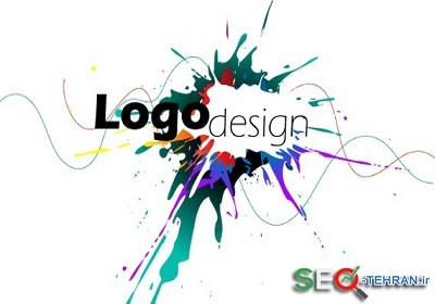 مزیت های طراحی لوگو حرفه ای