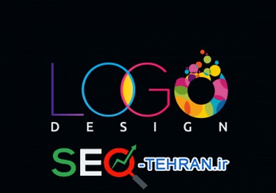 درباره طراحی لوگو