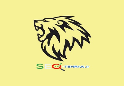 طراحی لوگو برای سایت