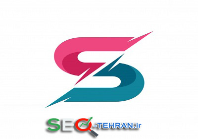 طراحی لوگو تخصصی