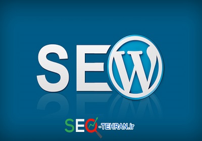 سئو سایت مخصوص وردپرس