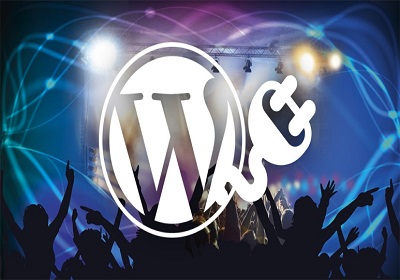 پشتیبانی سایت ارزان و تضمینی