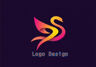آشنایی با طراحی لوگو