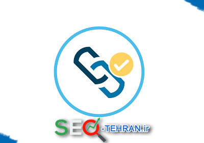 استراتژی بک لینک