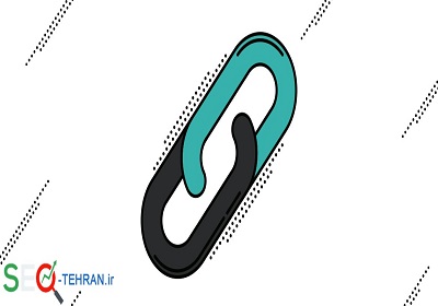 بک لینک ارزان