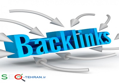 بک لینک جدید