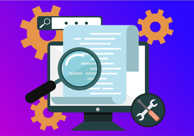 ضرورت پشتیبانی سایت