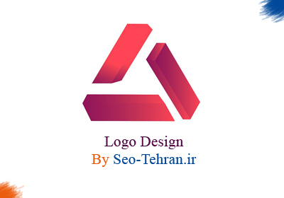 طراحی لوگو فوری