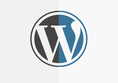 پشتیبانی سایت دورکاری