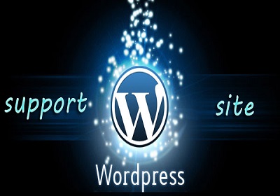 پشتیبانی سایت کامل با سئو تهران