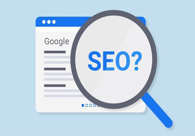 آموزش seo سئو تهران