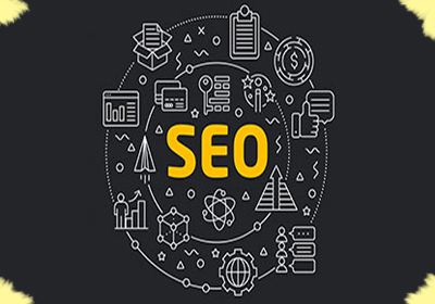 آموزش بهینه سازی سایت فوق العاده