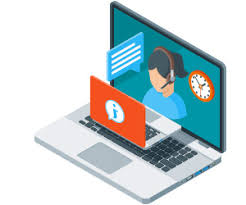 پشتیبانی سایت