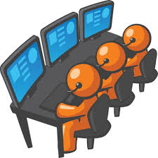 پشتیبانی سایت