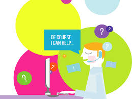 پشتیبانی سایت