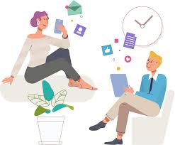 درباره پشتیبانی سایت