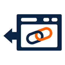 بک لینک ارزان مطمئن