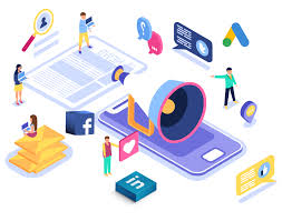 بک لینک ارزان حرفه ای