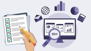 کاربرد های سئو در تهران