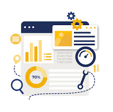 تیم سئو در تهران