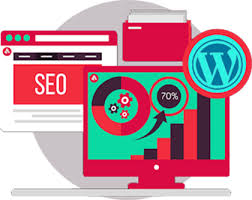 پر کاربردترین سئو در تهران