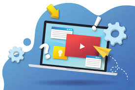 سریع ترین بک لینک ارزان