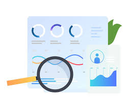 نکات سئو در تهران