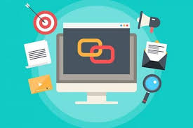 بک لینک ارزان پر اهمیت