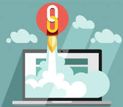 بک لینک ارزان همیشگی