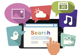 مفید ترین سئو در تهران