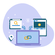 بک لینک ارزان مهم