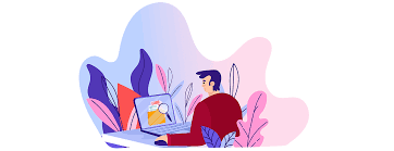 سئو در تهران پر اهمیت