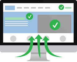 سئو در تهران مختص