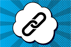 مطمئن ترین بک لینک ارزان