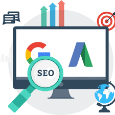 سئو سریع کمیاب