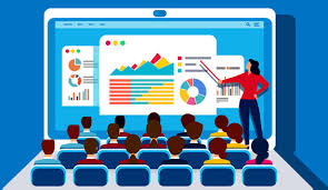 سئو در خمینی شهر