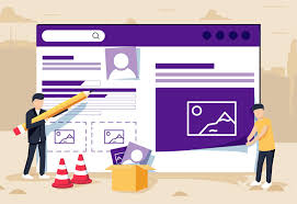 سئو در بجنورد