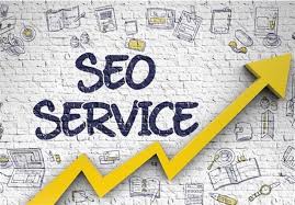 سئو در مرودشت