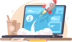 طراحی سایت در رفسنجان