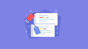 سئو در رفسنجان