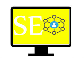 سئو در قائم شهر