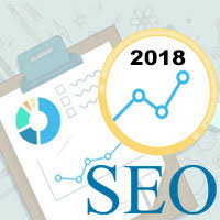 سئو در رفسنجان